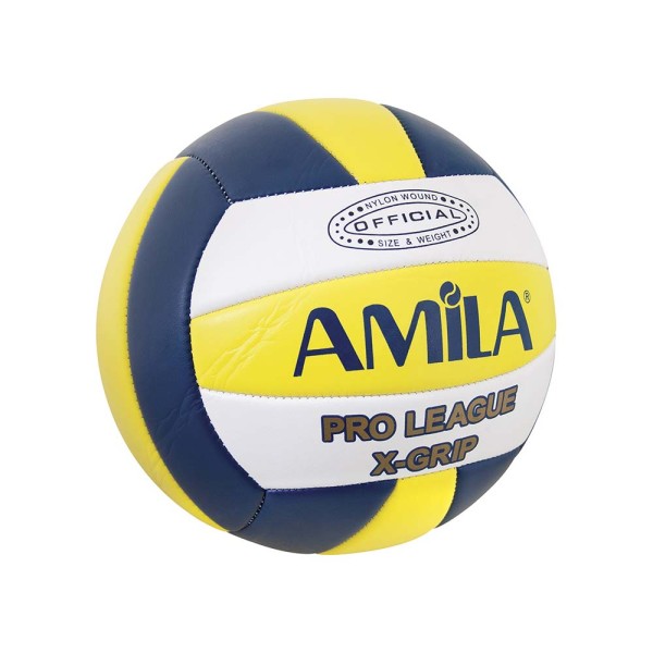 Amila MV5-1 Μπάλα Βόλλεϊ Amila MV5-1 Μπάλα Βόλλεϊ