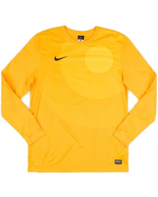 Nike Park IV Goalkeeper Jersey Φανέλα Τερματοφύλακα