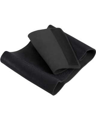 Amila Ζώνη Εφίδρωσης (αδυνατίσματος) με velcro 102x26cm
