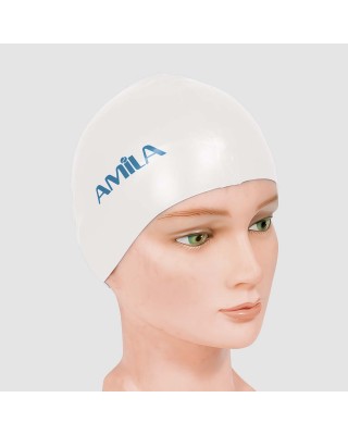 Amila Σκουφάκι Κολύμβησης