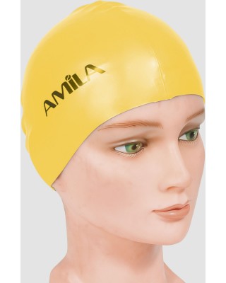 Amila Σκουφάκι Κολύμβησης