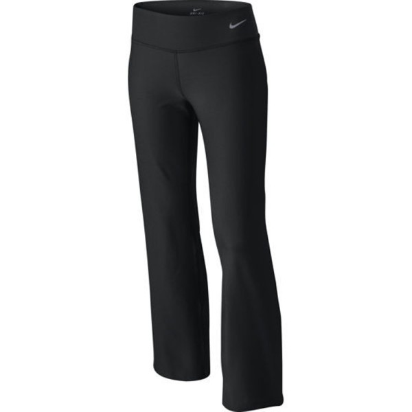 Nike Legend Pant Regular Fit Παιδικά Κολάν Nike Legend Pant Regular Fit Παιδικά Κολάν