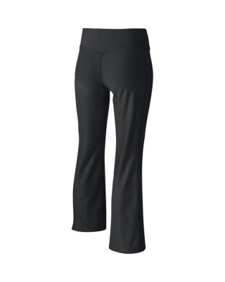 Nike Legend Pant Regular Fit Παιδικά Κολάν Nike Legend Pant Regular Fit Παιδικά Κολάν