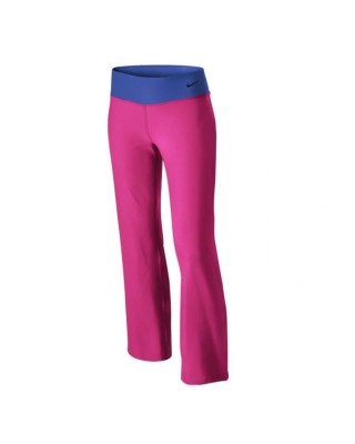 Nike Legend Pants Regular Fit Παιδικά Κολάν