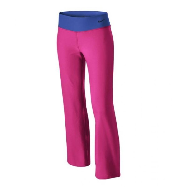 Nike Legend Pants Regular Fit Παιδικά Κολάν Nike Legend Pants Regular Fit Παιδικά Κολάν