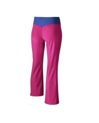 Nike Legend Pants Regular Fit Παιδικά Κολάν Nike Legend Pants Regular Fit Παιδικά Κολάν