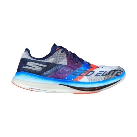 Skechers Go Run Speed Elite Hyper Ανδρικά Παπούτσια Skechers Go Run Speed Elite Hyper Ανδρικά Παπούτσια