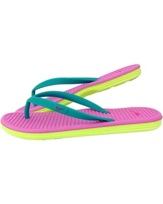 Nike Solarsoft Thong Παιδικές Σαγιονάρες
