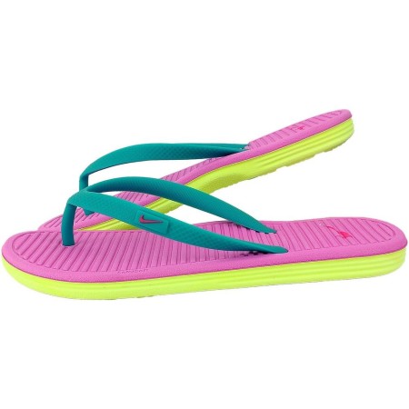 Nike Solarsoft Thong Παιδικές Σαγιονάρες