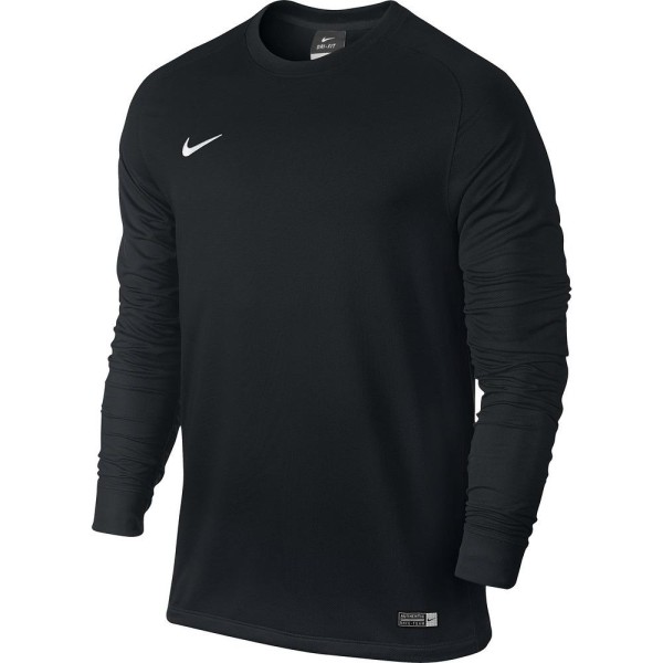 Nike Park Goalie II Παιδική Εμφάνιση Τερματοφύλακα