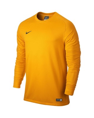 Nike Park Goalie II Παιδική Εμφάνιση Τερματοφύλακα