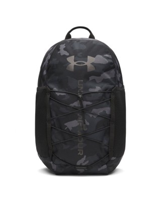 Under Armour Hustle Sport 6.0 Backpack Σακίδια 