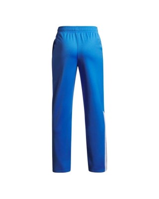 Under Armour Brawler 3.0 Tapered Pant Παιδικό Παντελόνι Μπλε Under Armour Brawler 3.0 Tapered Pant Παιδικό Παντελόνι Μπλε