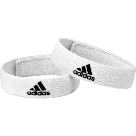 adidas Sock Holder Δέστρες Επικαλαμίδων adidas Sock Holder Δέστρες Επικαλαμίδων