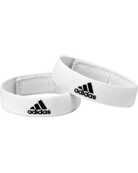 adidas Sock Holder Δέστρες Επικαλαμίδων