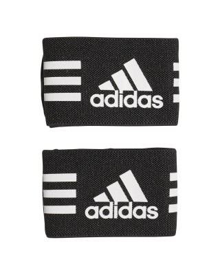 adidas Ankle Strap adidas Ankle Strap