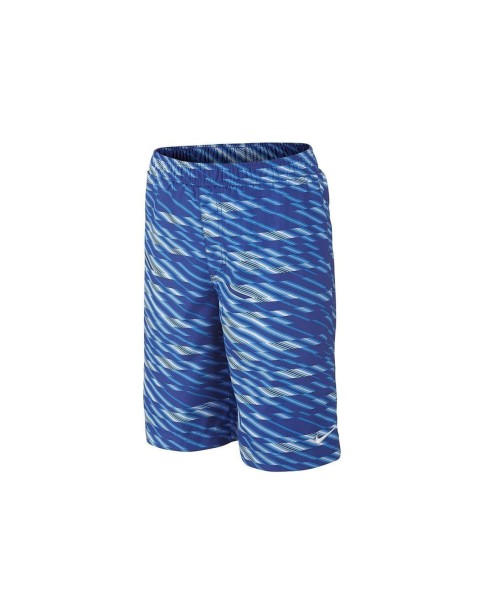 Nike Gfx Swim Short Παιδικά Μαγιό Nike Gfx Swim Short Παιδικά Μαγιό
