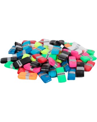 Babolat My Overgrip(Ανταλλακτικό Grip Ρακέτας Τεμάχιο)