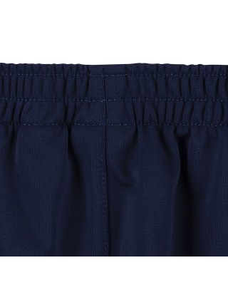 Nike Nsw My First Tricot Βρεφικά Σετ Φόρμας