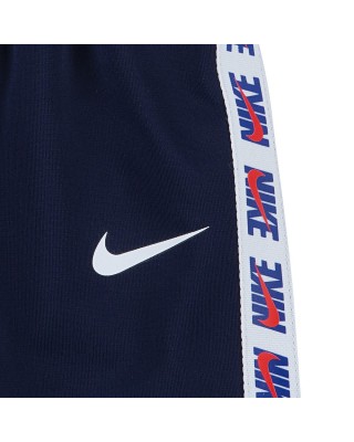 Nike Nsw My First Tricot Βρεφικά Σετ Φόρμας