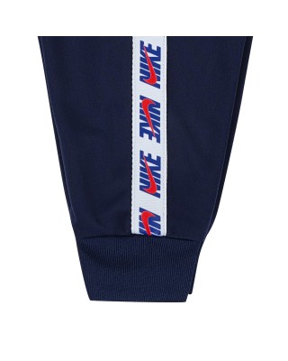 Nike Nsw My First Tricot Βρεφικά Σετ Φόρμας