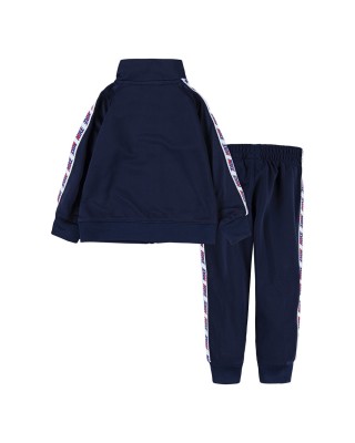 Nike Nsw My First Tricot Βρεφικά Σετ Φόρμας