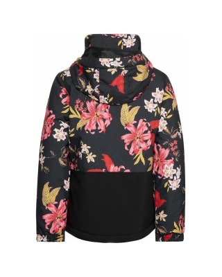 Protest Dance Female Jr Jacket Παιδικό Μπουφάν