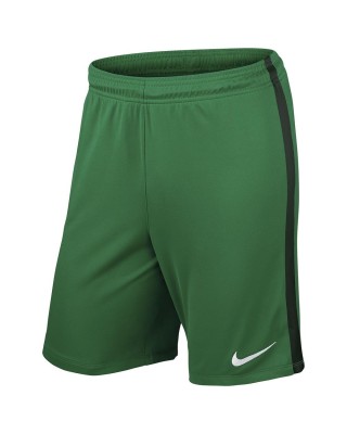 Nike Dry Football Short Ανδρικά Σορτς