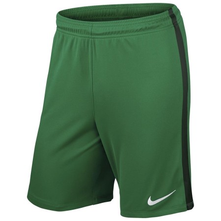 Nike Dry Football Short Ανδρικά Σορτς