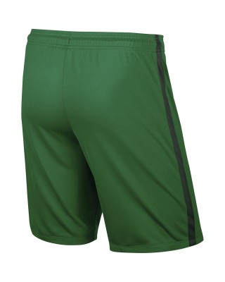 Nike Dry Football Short Ανδρικά Σορτς