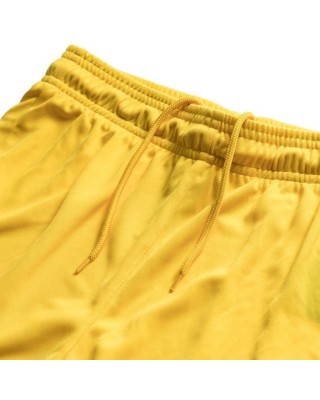 Nike Dry Football Short Ανδρικά Σορτς