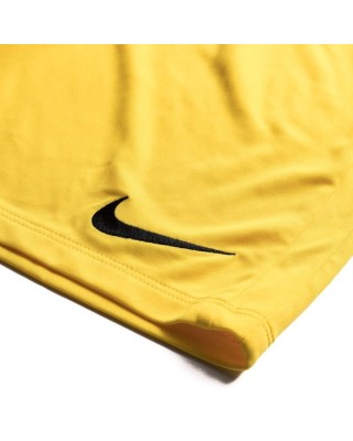 Nike Dry Football Short Ανδρικά Σορτς