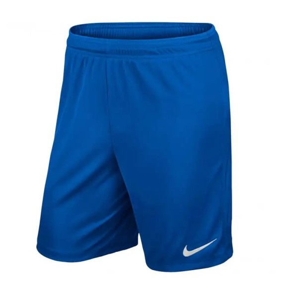 Nike Park II Knit Short WB Ανδρικό Σορτς