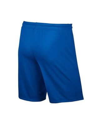 Nike Park II Knit Short WB Ανδρικό Σορτς