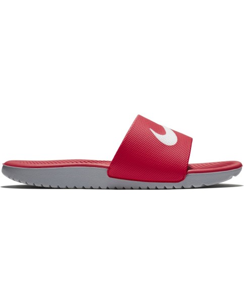 Nike K Kawa Slides Παιδικές Παντόφλες