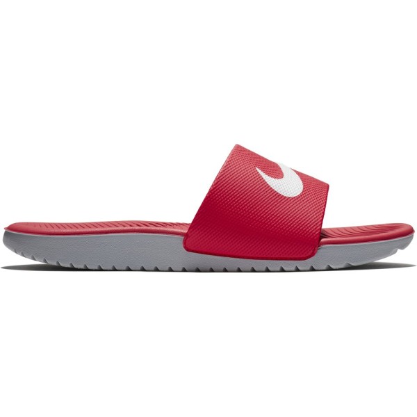 Nike K Kawa Slides Παιδικές Παντόφλες Παντόφλες