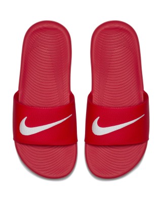 Nike K Kawa Slides Παιδικές Παντόφλες Παντόφλες
