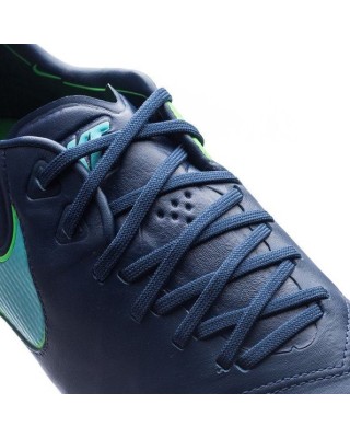 Nike Tiempo Legend VI SG Ανδρικά Ποδοσφαιρικά Παπούτσια
