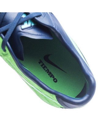 Nike Tiempo Legend VI SG Ανδρικά Ποδοσφαιρικά Παπούτσια