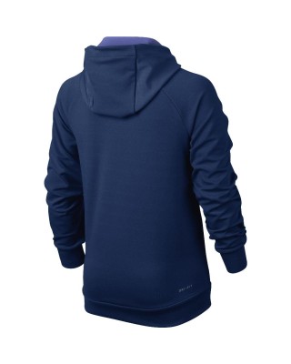 Nike Dry Training Hoodie Παιδικές Ζακέτες