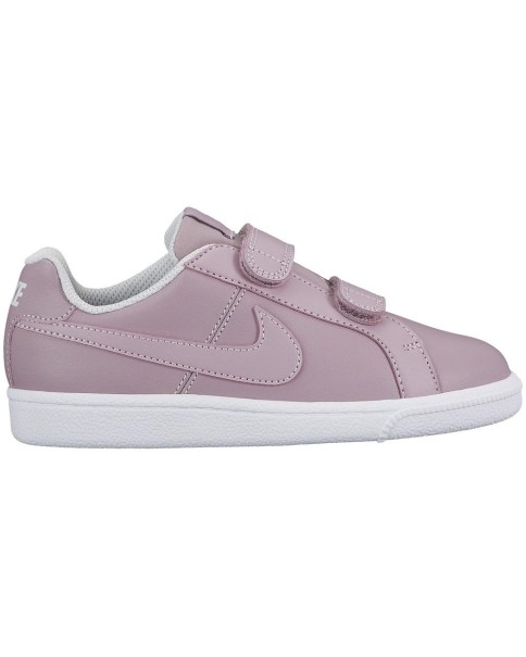 Nike Court Royale Παιδικά Παπούτσια