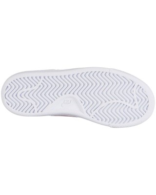 Nike Court Royale Παιδικά Παπούτσια