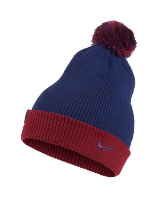 Nike U FCB Beanie Σκουφιά