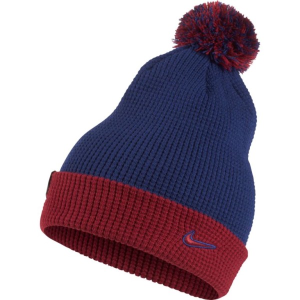 Nike U FCB Beanie Σκουφιά
