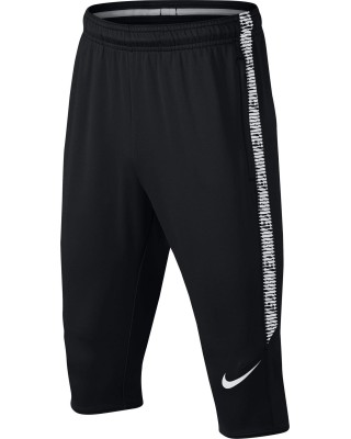 Nike Dry Squad Pants Παιδικό Παντελόνι