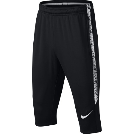 Nike Dry Squad Pants Παιδικό Παντελόνι