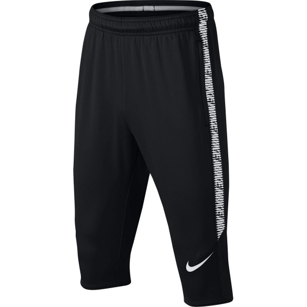 Nike Dry Squad Pants Παιδικό Παντελόνι