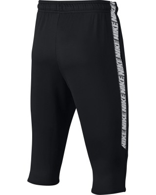 Nike Dry Squad Pants Παιδικό Παντελόνι