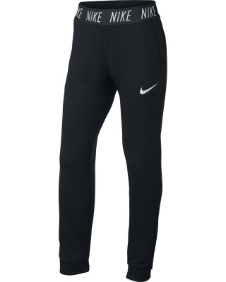 Nike Dry Training Pants Παιδικά Παντελόνια