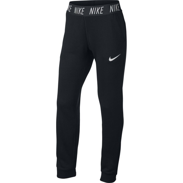 Nike Dry Training Pants Παιδικά Παντελόνια
